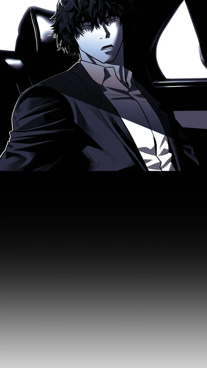 Read Plaza-Wars (en) Manga Online