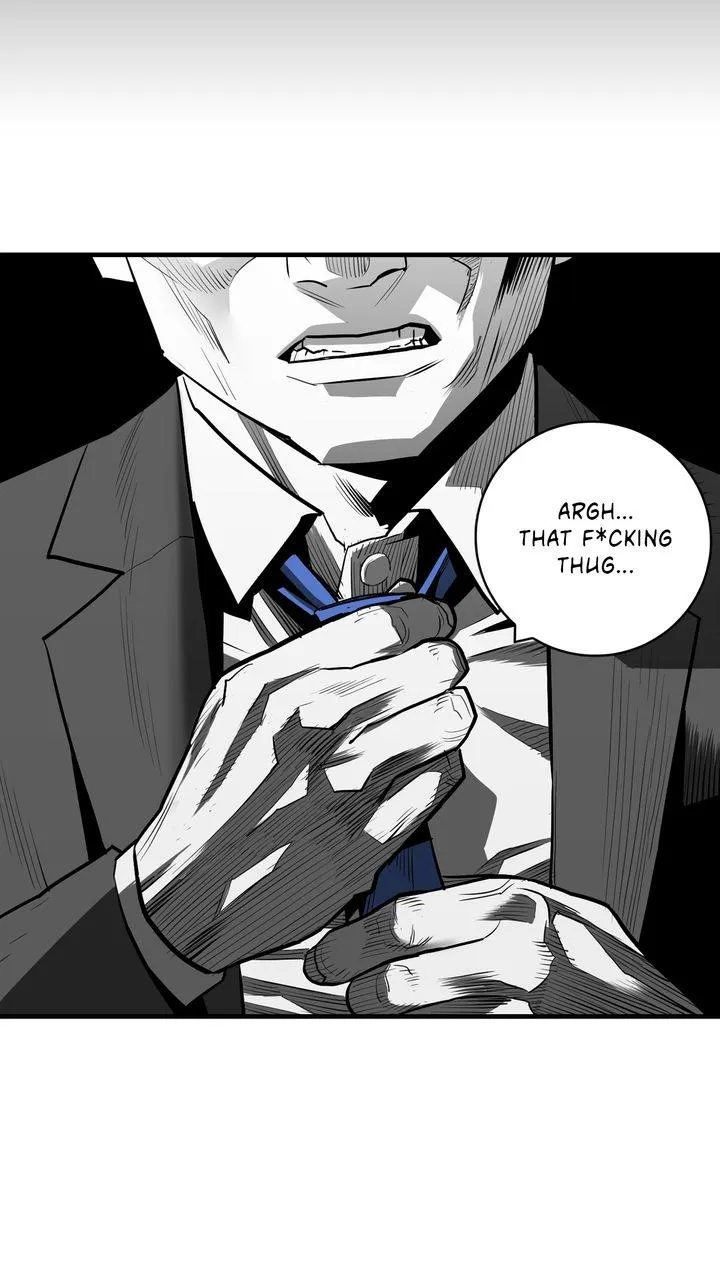 Read Plaza-Wars (en) Manga Online