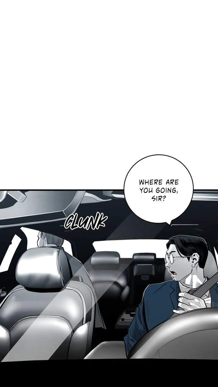 Read Plaza-Wars (en) Manga Online