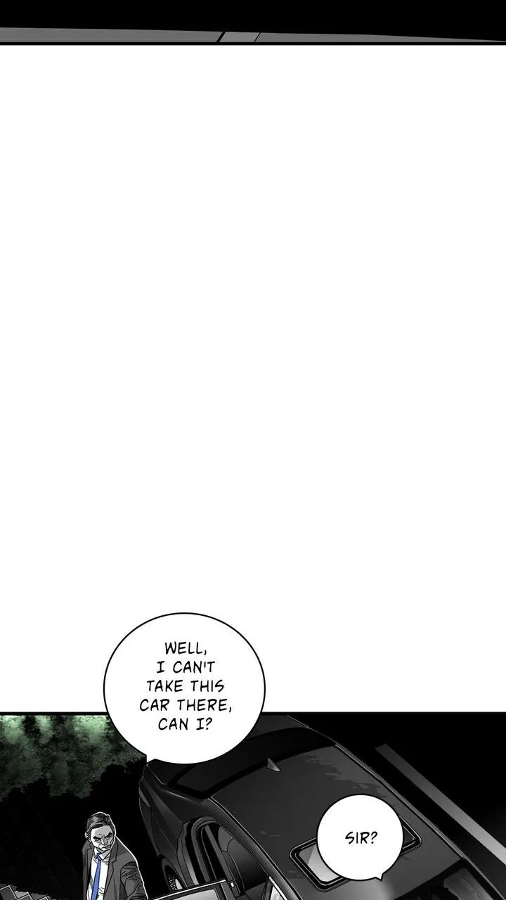 Read Plaza-Wars (en) Manga Online