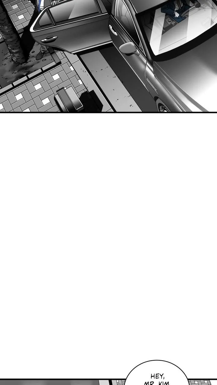 Read Plaza-Wars (en) Manga Online