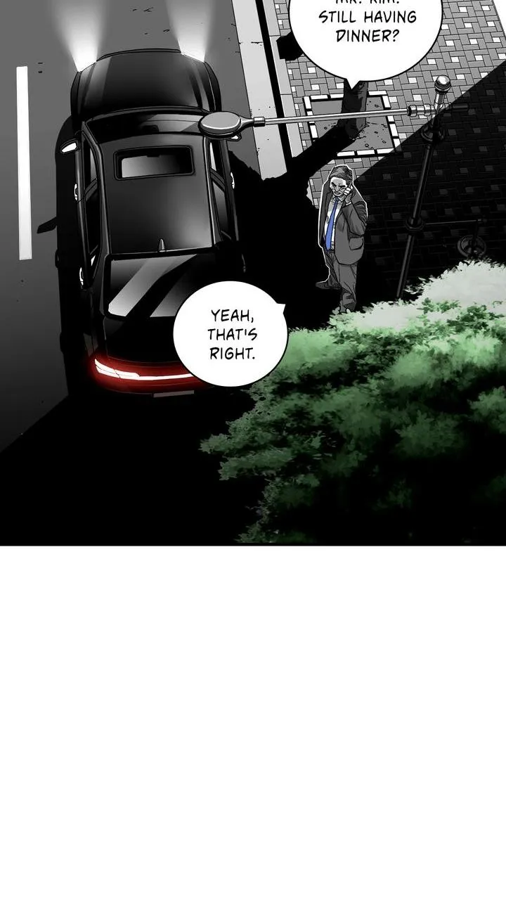 Read Plaza-Wars (en) Manga Online