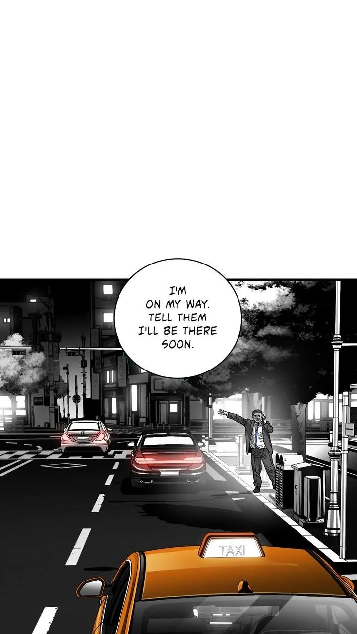 Read Plaza-Wars (en) Manga Online