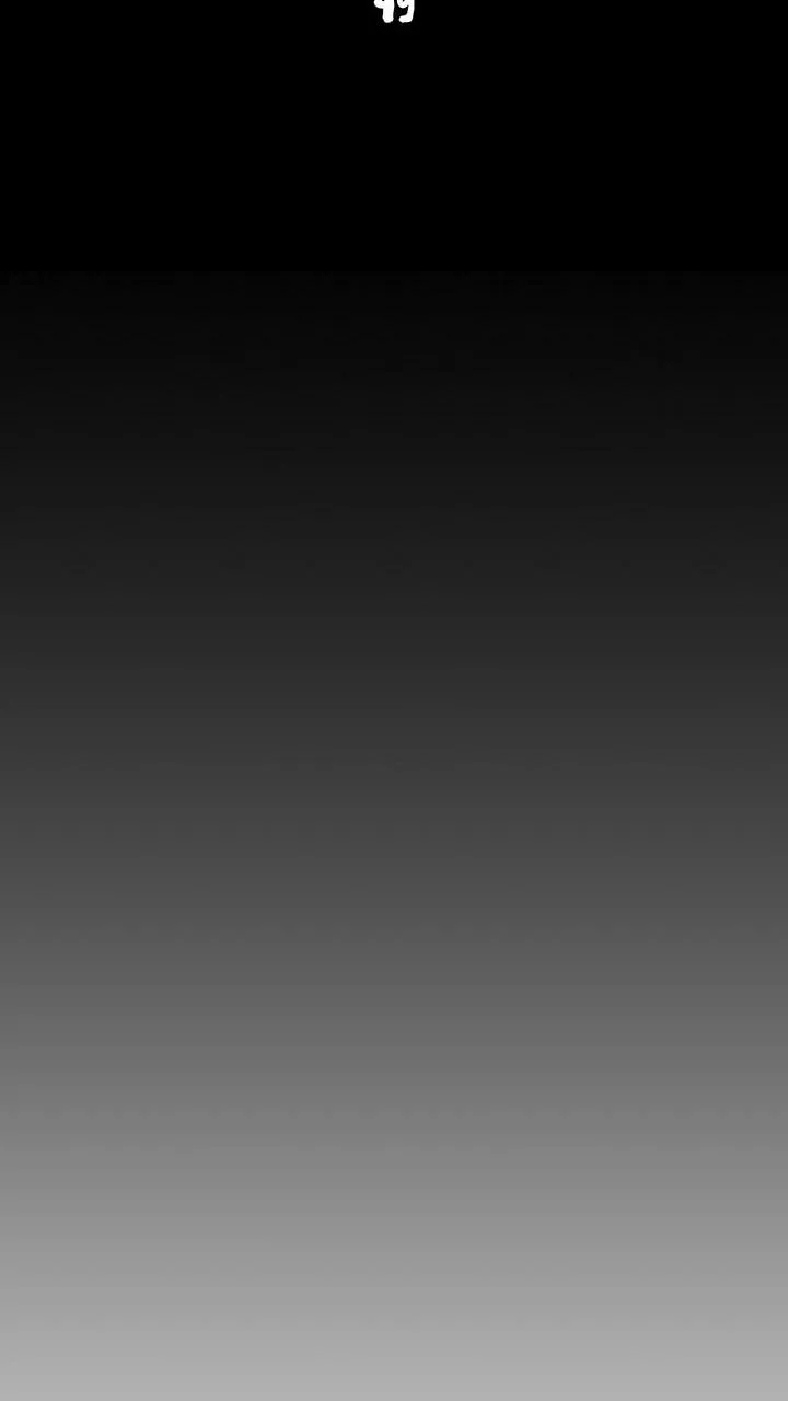 Read Plaza-Wars (en) Manga Online