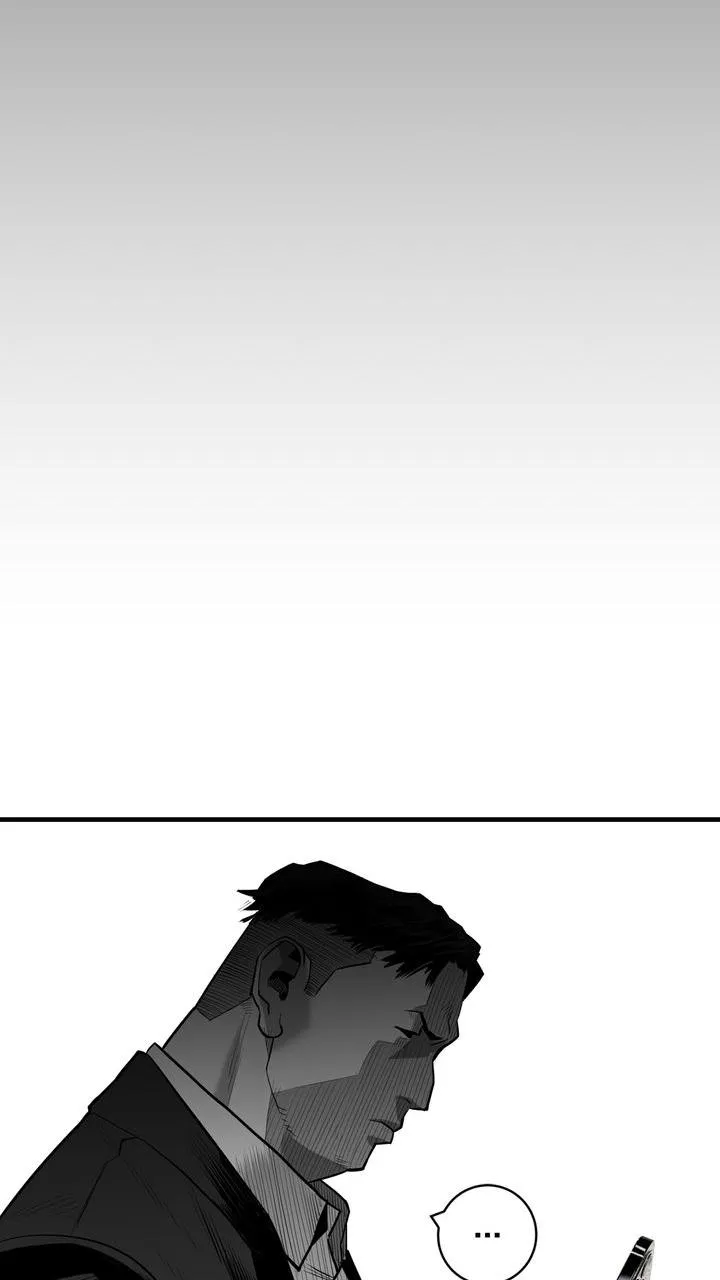 Read Plaza-Wars (en) Manga Online