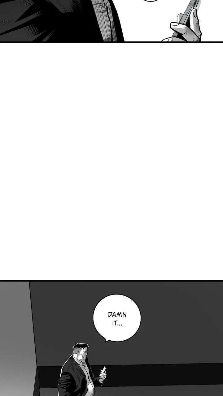 Read Plaza-Wars (en) Manga Online