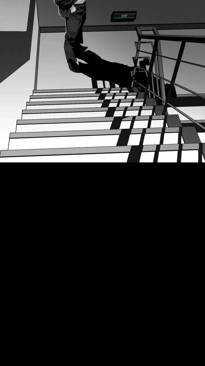 Read Plaza-Wars (en) Manga Online