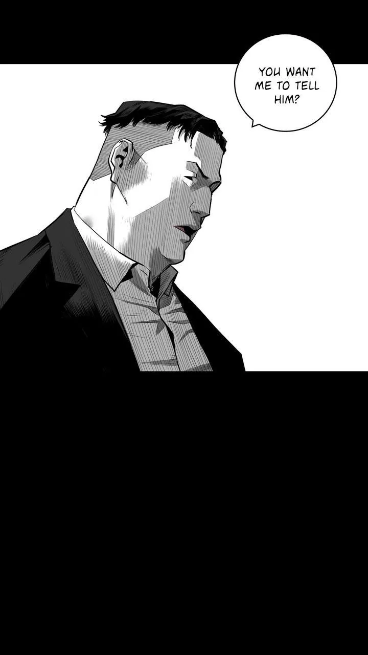 Read Plaza-Wars (en) Manga Online