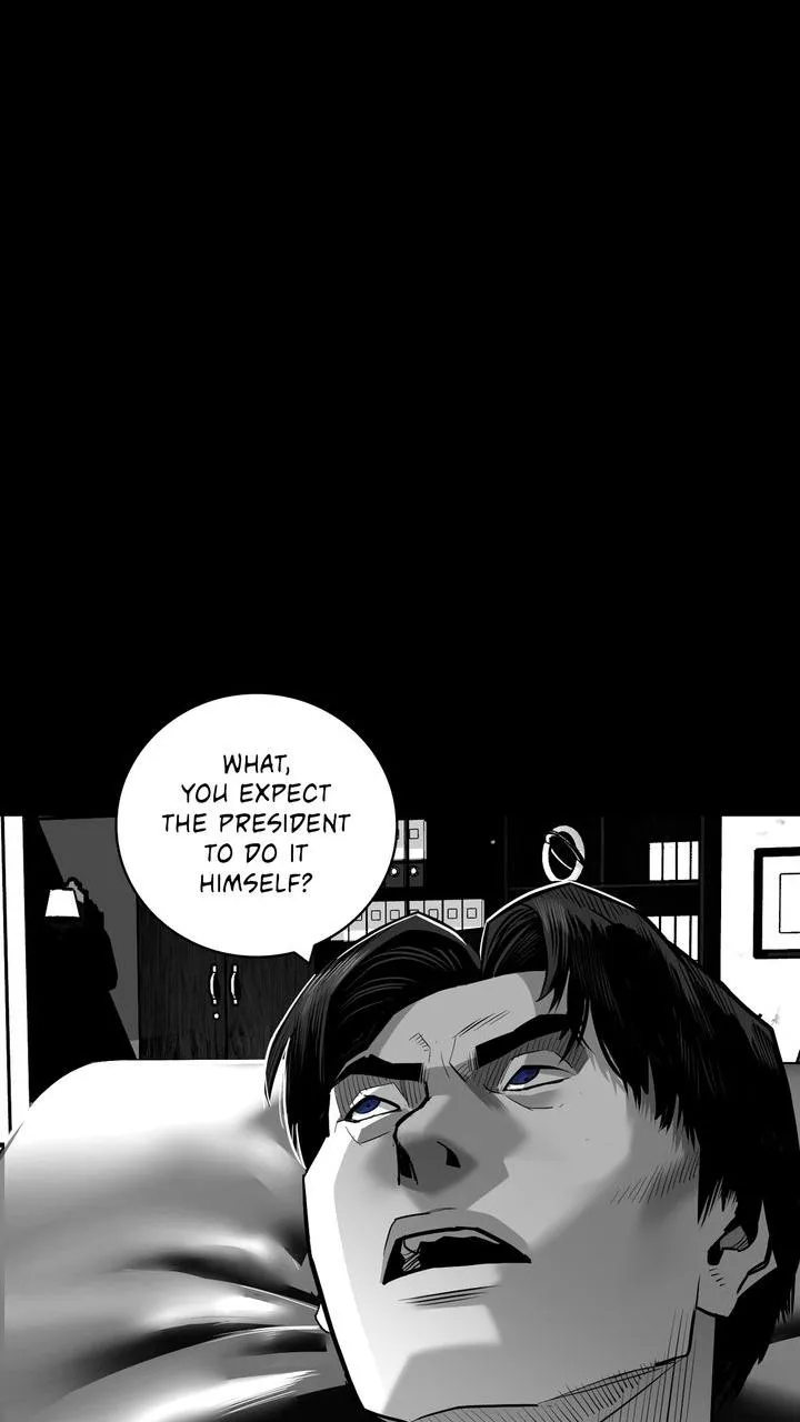 Read Plaza-Wars (en) Manga Online