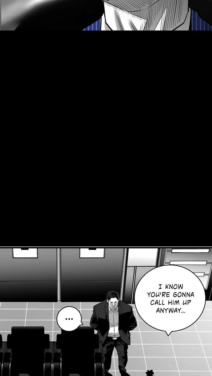 Read Plaza-Wars (en) Manga Online