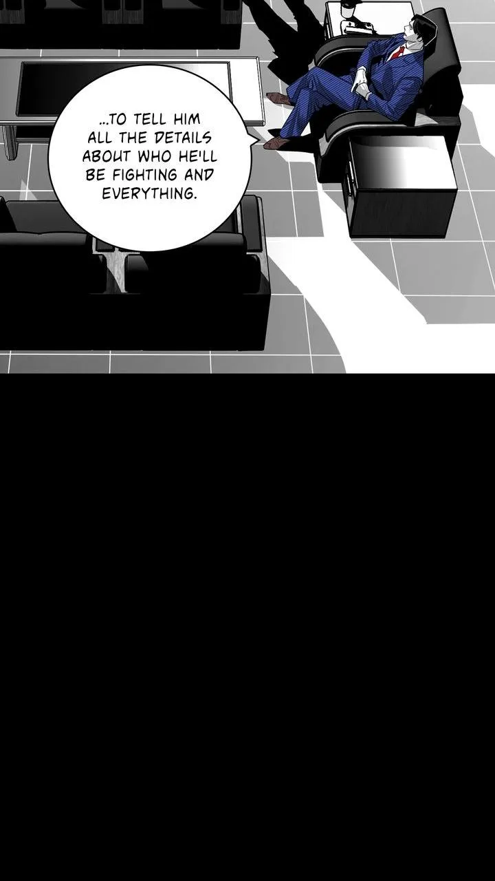 Read Plaza-Wars (en) Manga Online