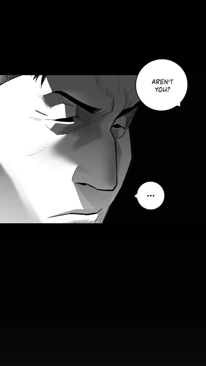 Read Plaza-Wars (en) Manga Online