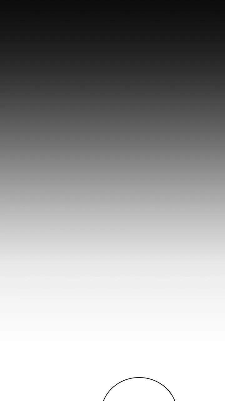 Read Plaza-Wars (en) Manga Online