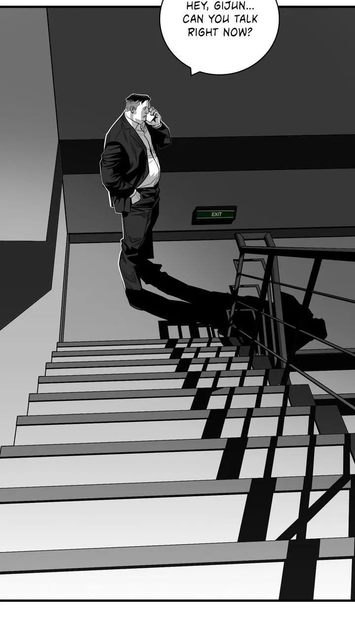 Read Plaza-Wars (en) Manga Online