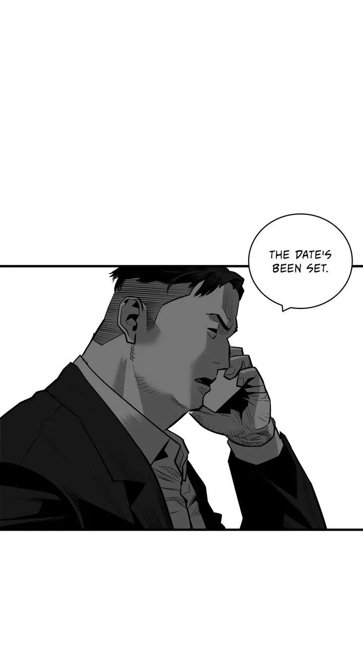 Read Plaza-Wars (en) Manga Online