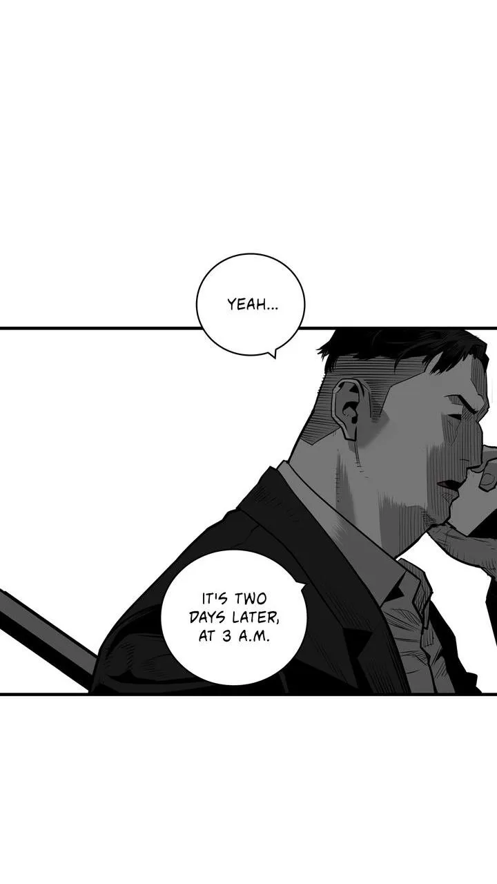 Read Plaza-Wars (en) Manga Online