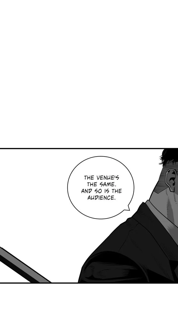 Read Plaza-Wars (en) Manga Online