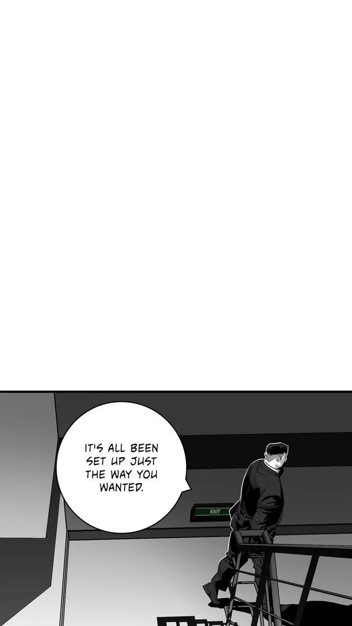 Read Plaza-Wars (en) Manga Online