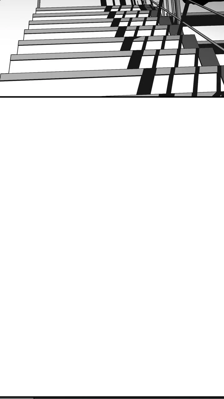 Read Plaza-Wars (en) Manga Online