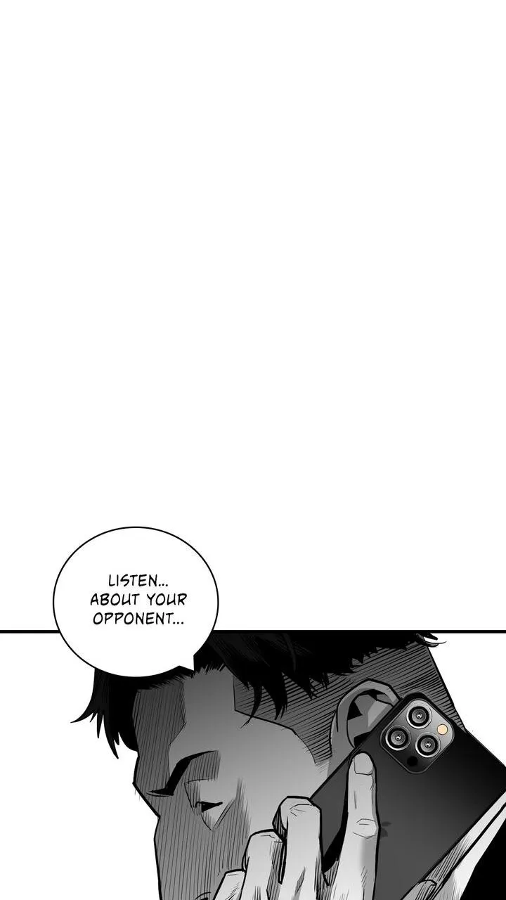 Read Plaza-Wars (en) Manga Online