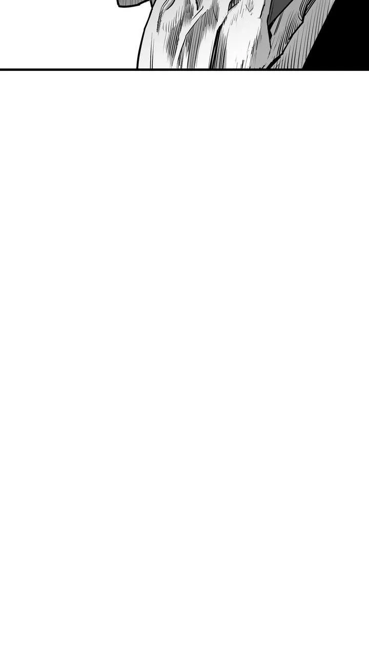 Read Plaza-Wars (en) Manga Online