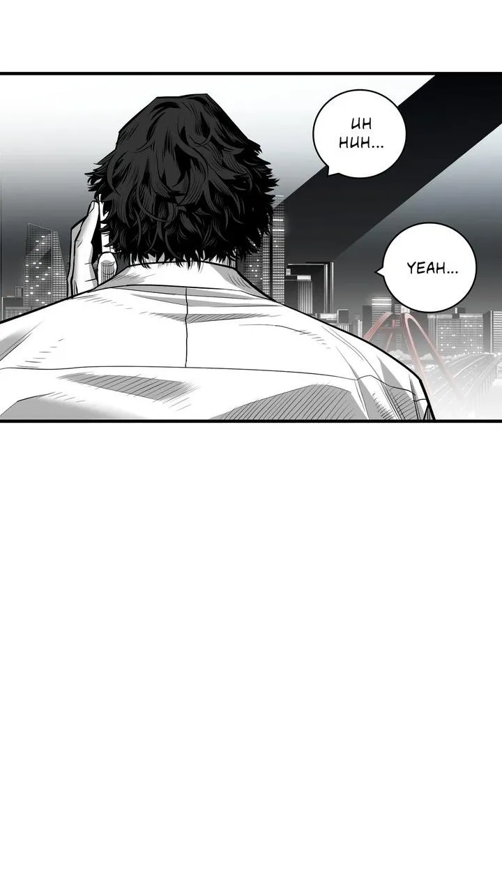 Read Plaza-Wars (en) Manga Online