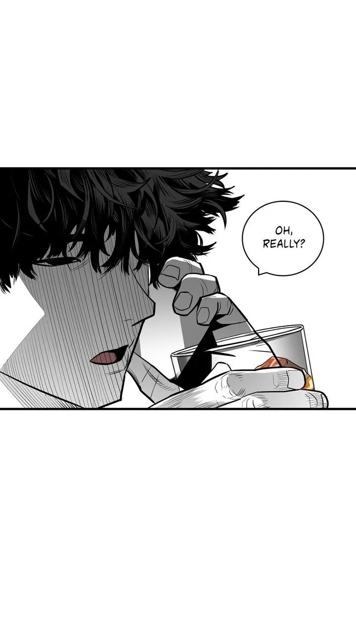 Read Plaza-Wars (en) Manga Online