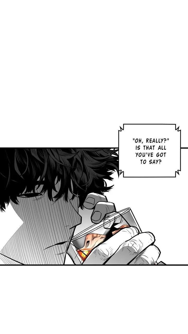 Read Plaza-Wars (en) Manga Online