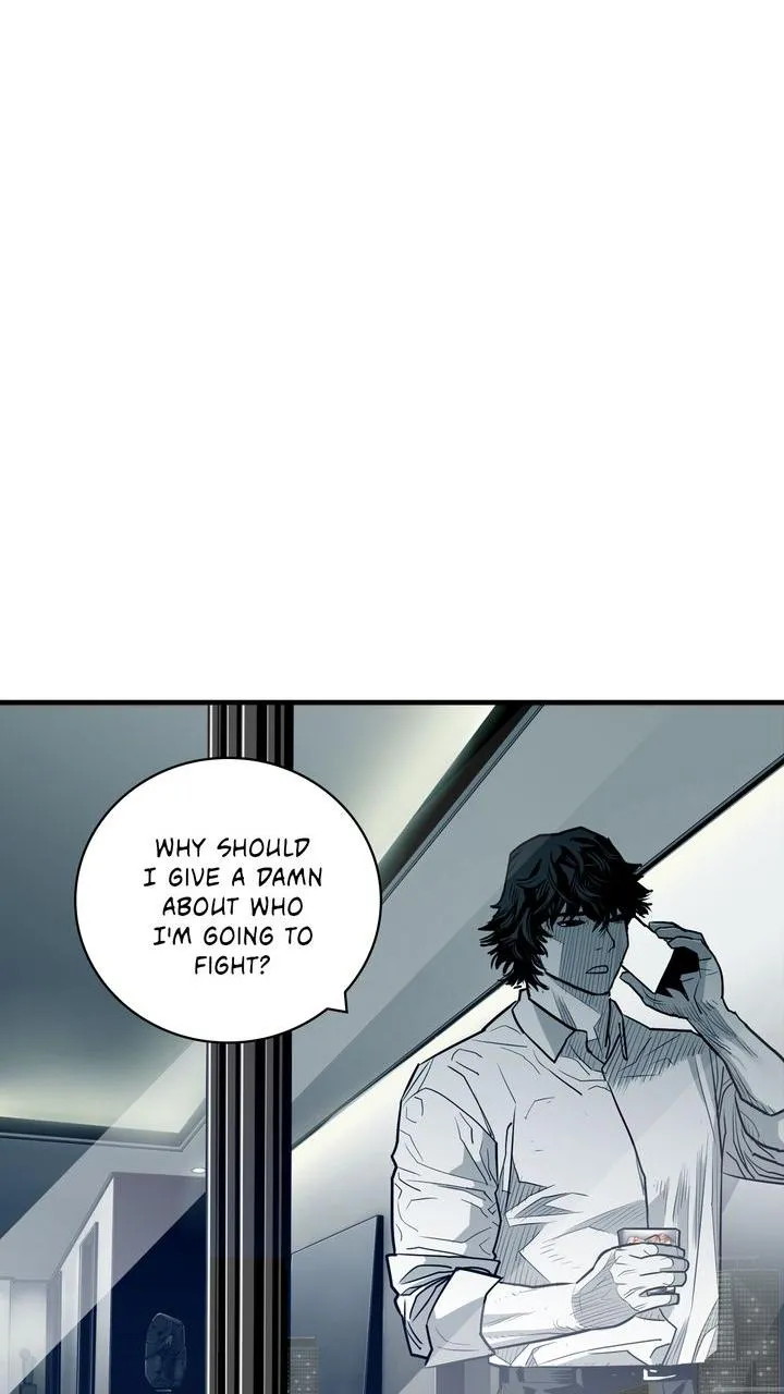 Read Plaza-Wars (en) Manga Online