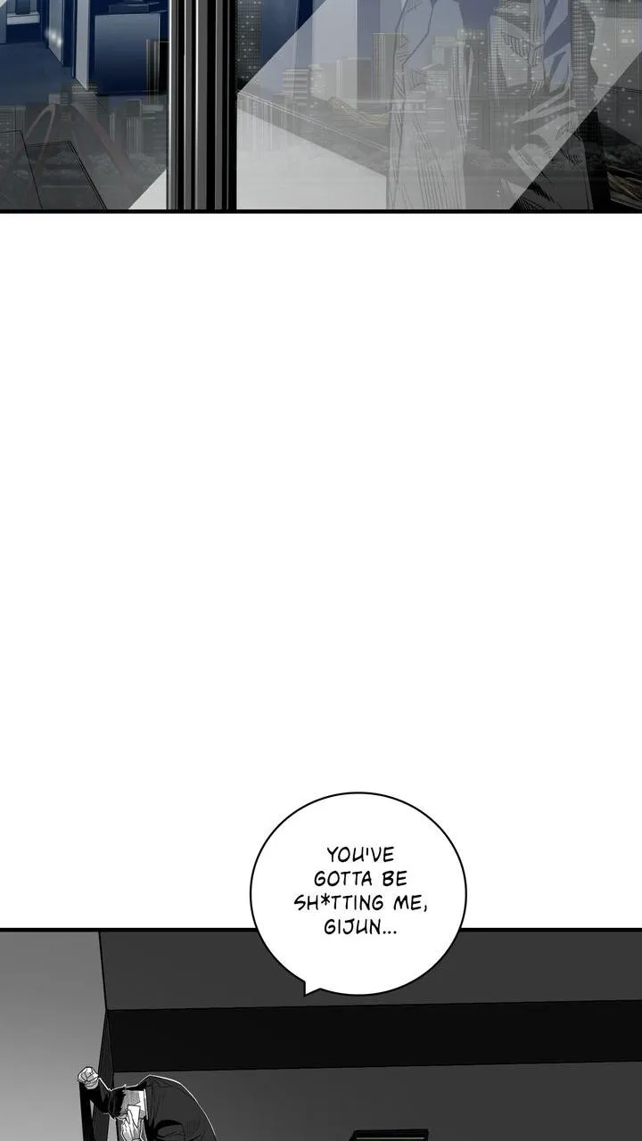 Read Plaza-Wars (en) Manga Online