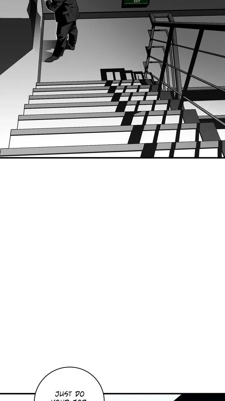 Read Plaza-Wars (en) Manga Online