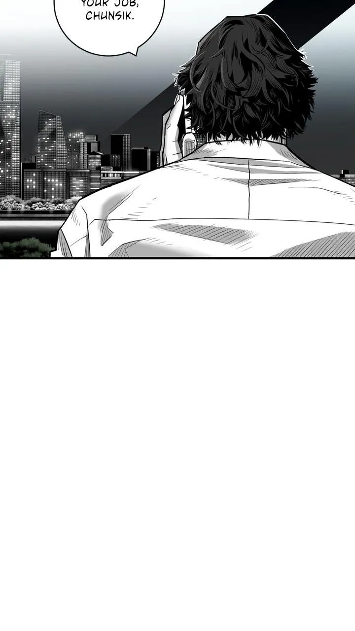 Read Plaza-Wars (en) Manga Online