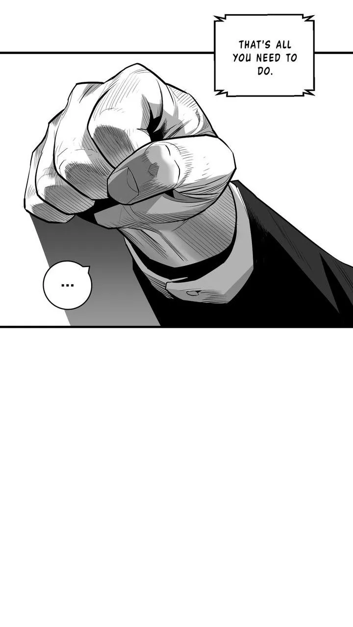 Read Plaza-Wars (en) Manga Online