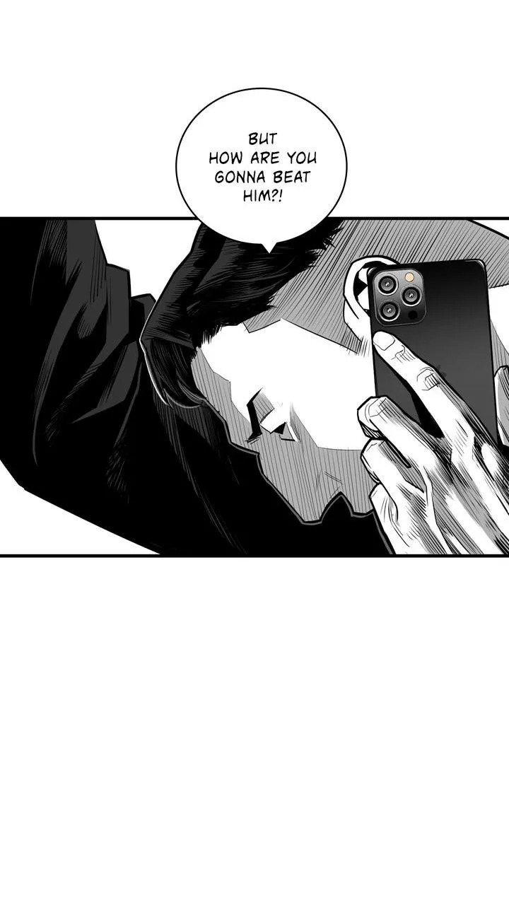 Read Plaza-Wars (en) Manga Online