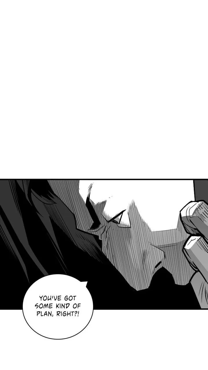 Read Plaza-Wars (en) Manga Online