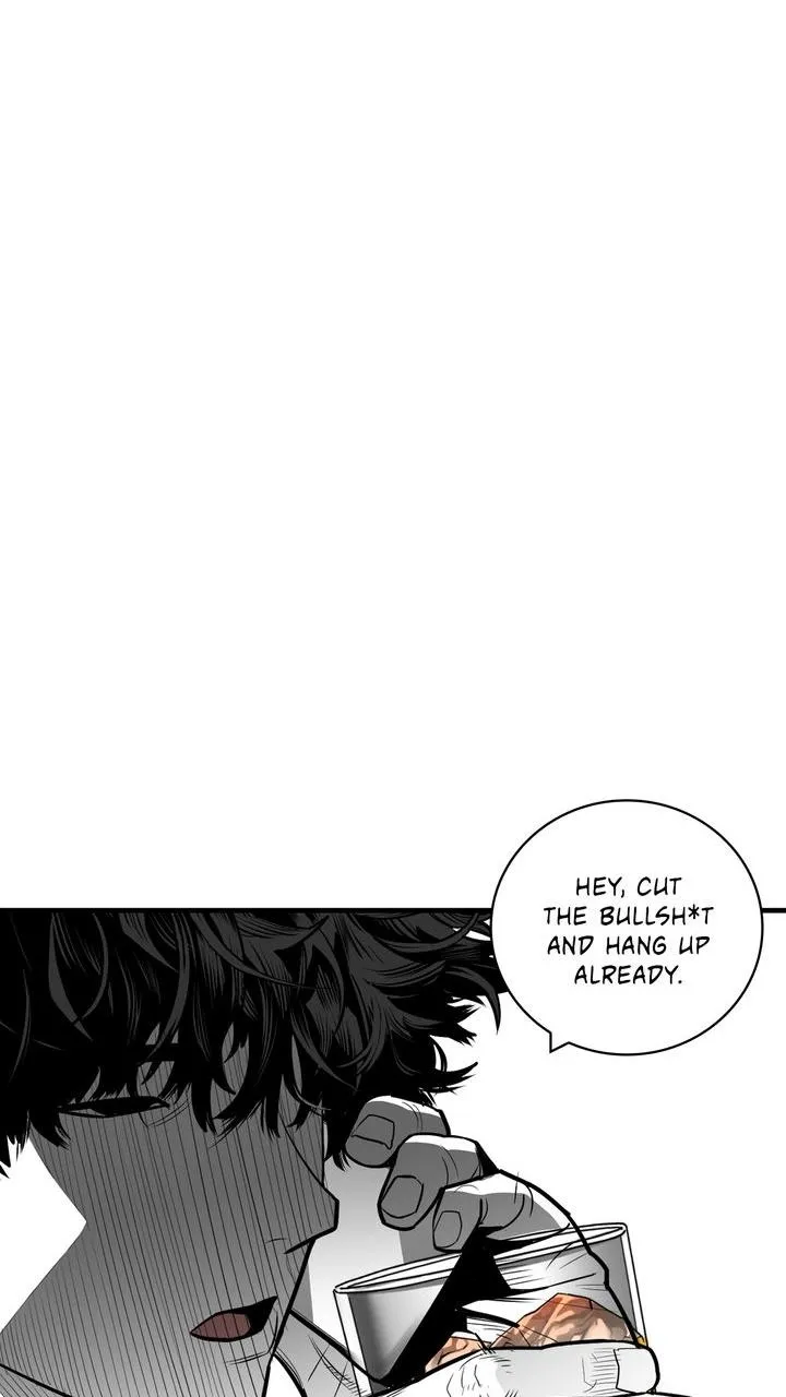 Read Plaza-Wars (en) Manga Online