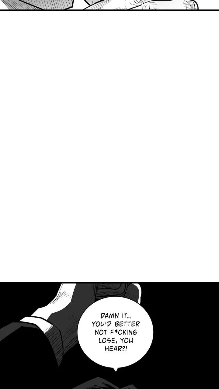 Read Plaza-Wars (en) Manga Online