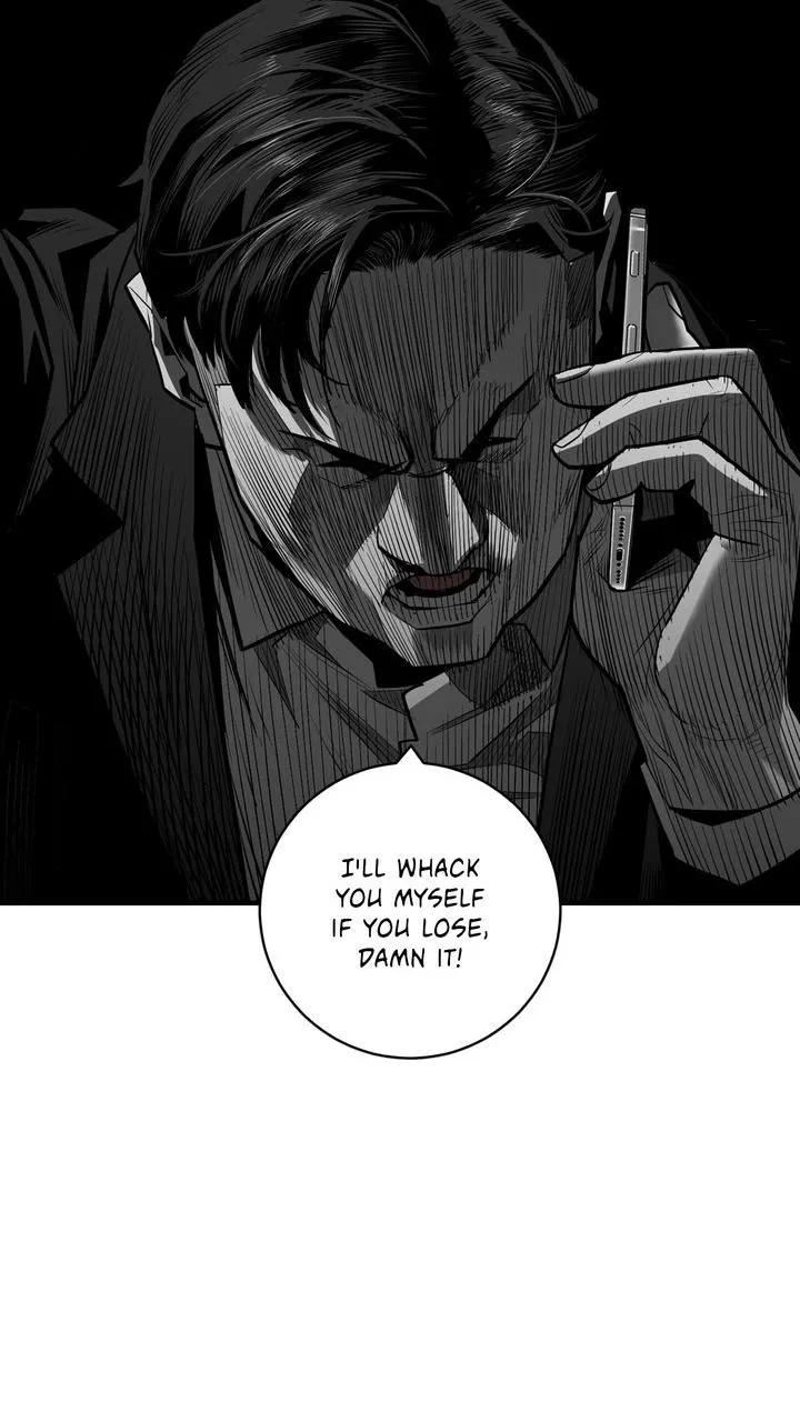 Read Plaza-Wars (en) Manga Online