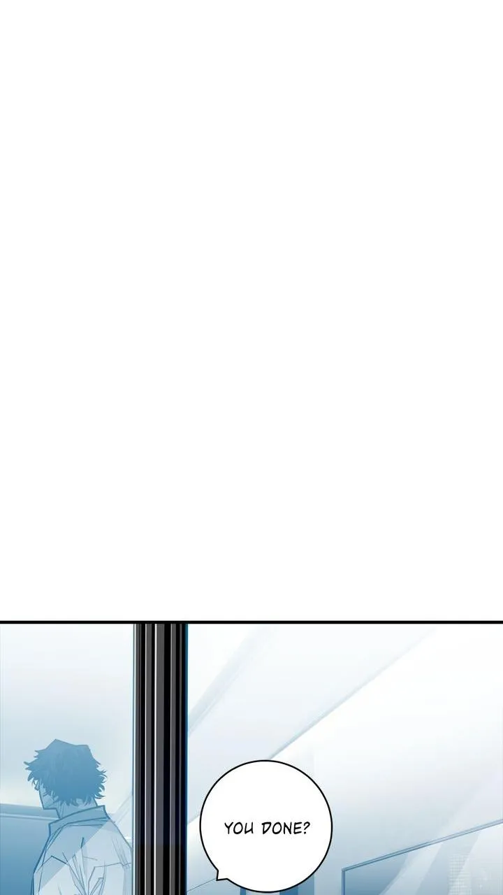 Read Plaza-Wars (en) Manga Online