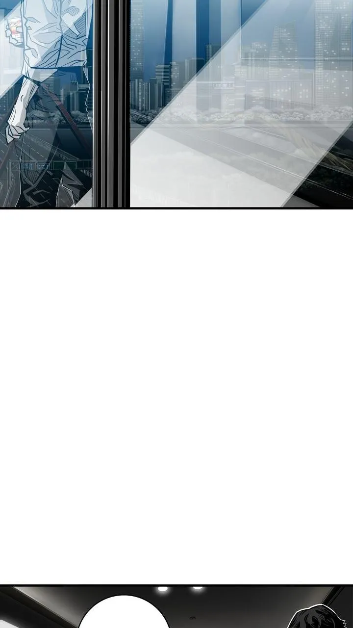 Read Plaza-Wars (en) Manga Online