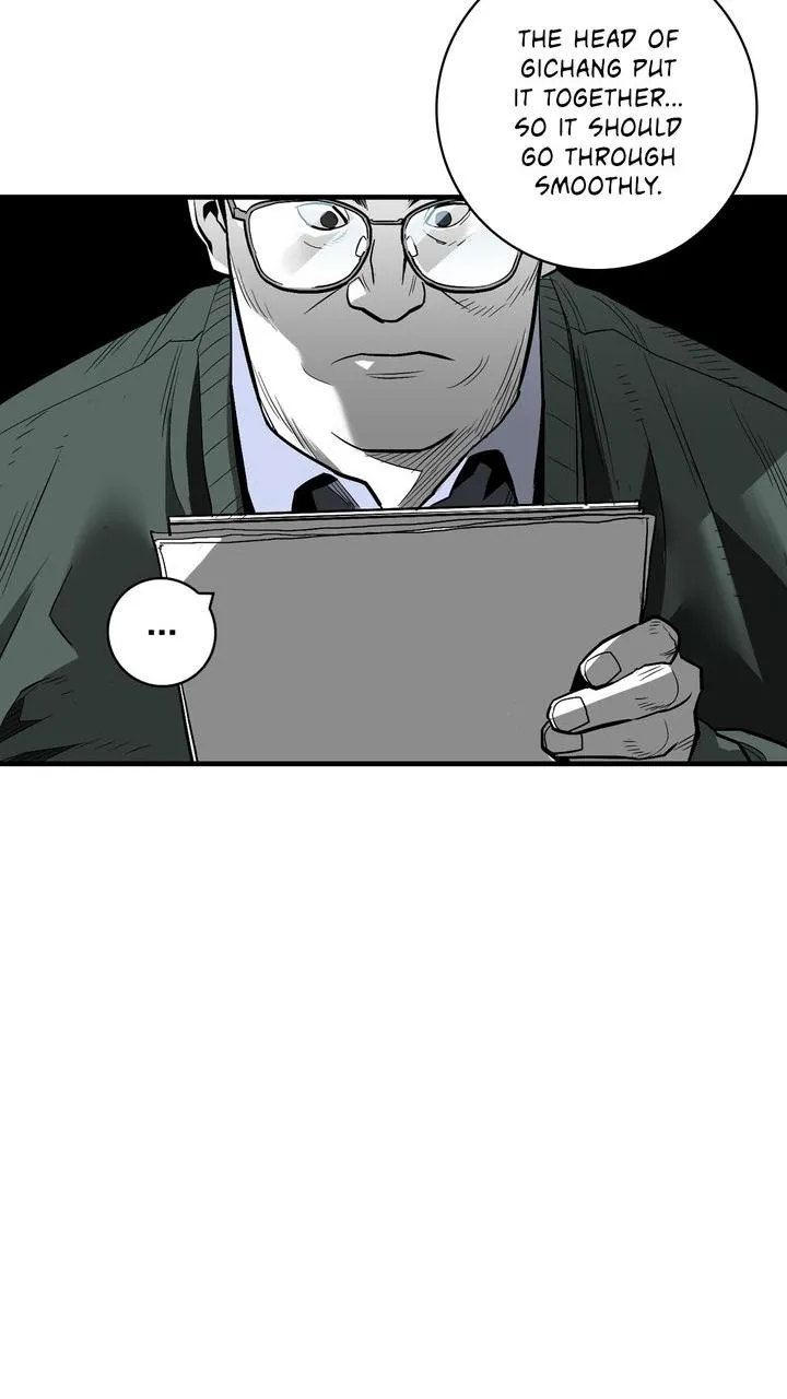 Read Plaza-Wars (en) Manga Online