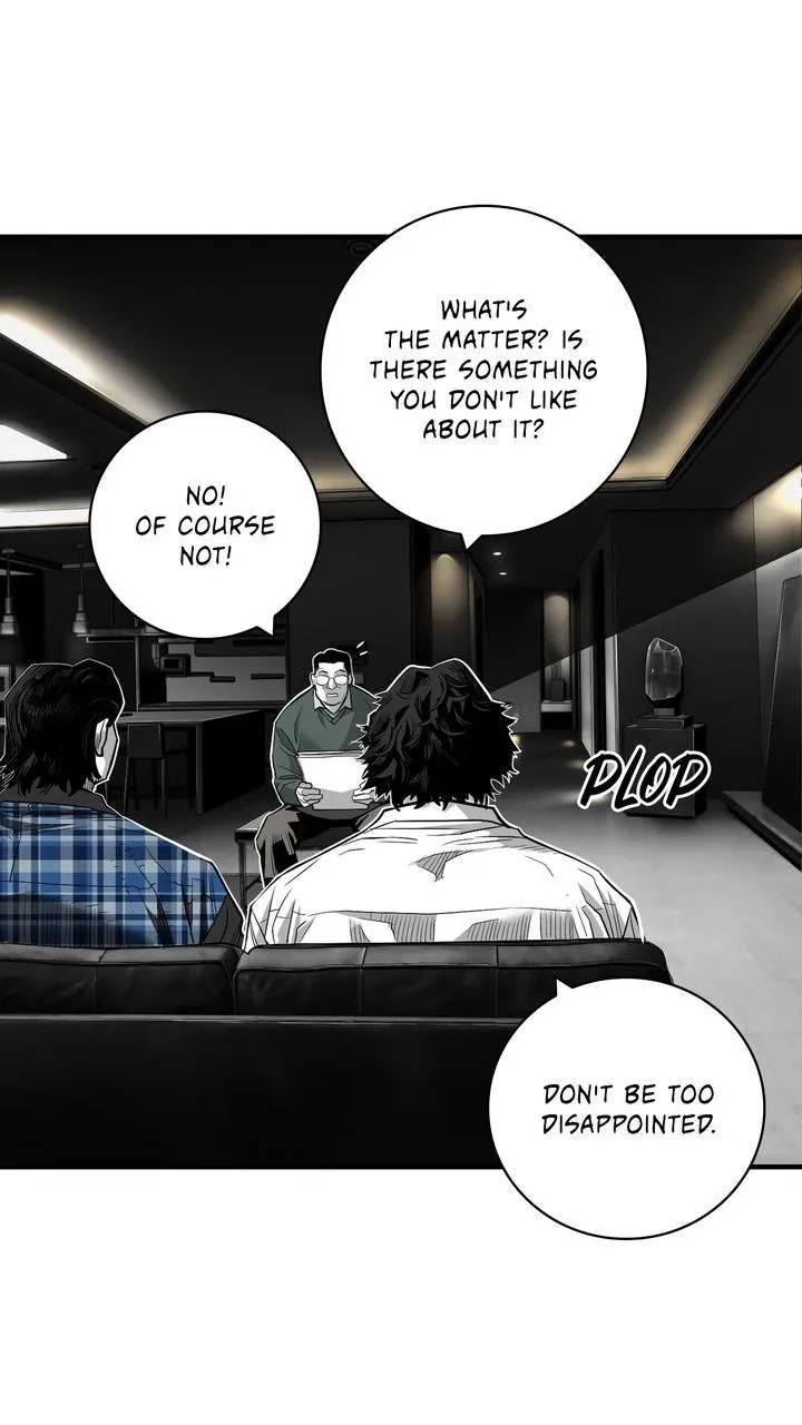 Read Plaza-Wars (en) Manga Online