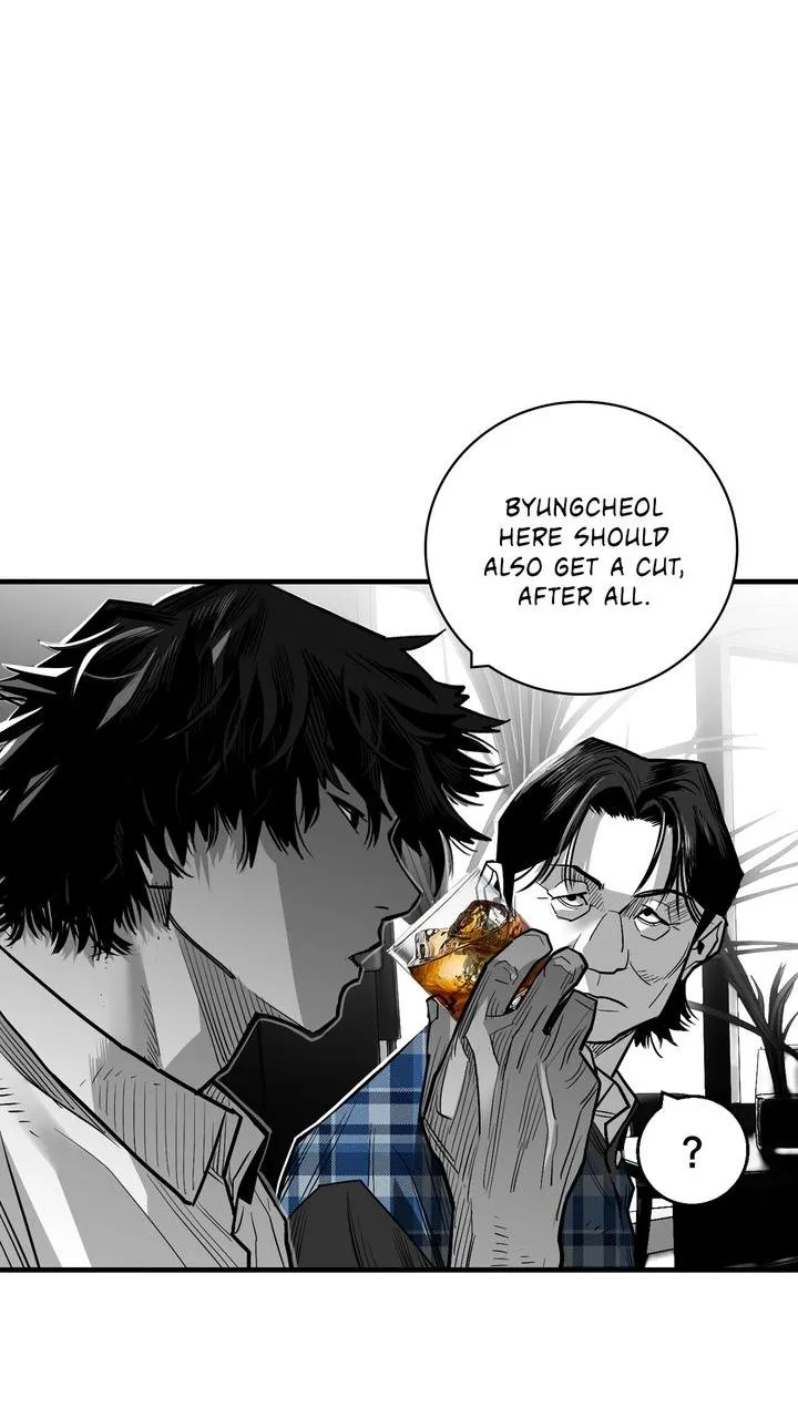 Read Plaza-Wars (en) Manga Online