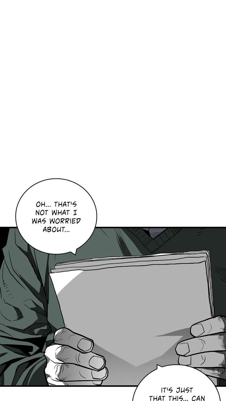 Read Plaza-Wars (en) Manga Online