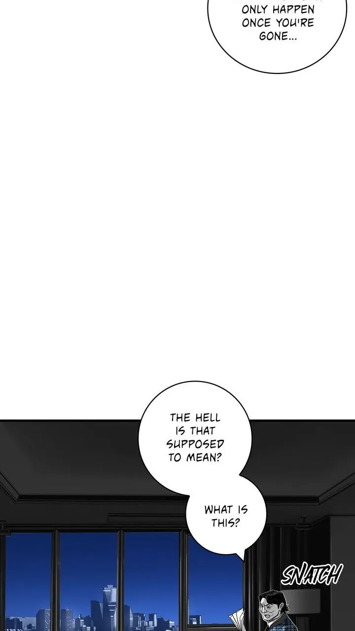 Read Plaza-Wars (en) Manga Online