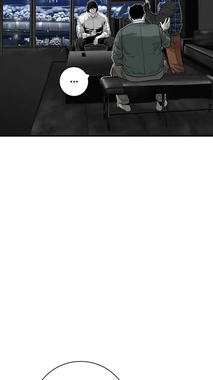 Read Plaza-Wars (en) Manga Online