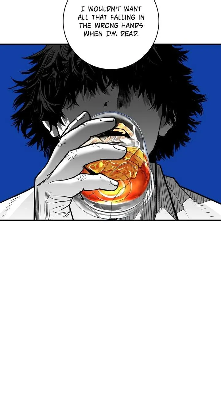 Read Plaza-Wars (en) Manga Online