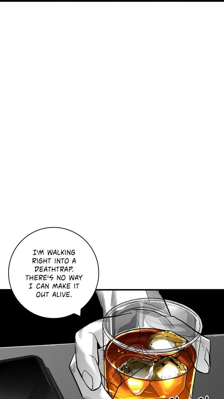 Read Plaza-Wars (en) Manga Online