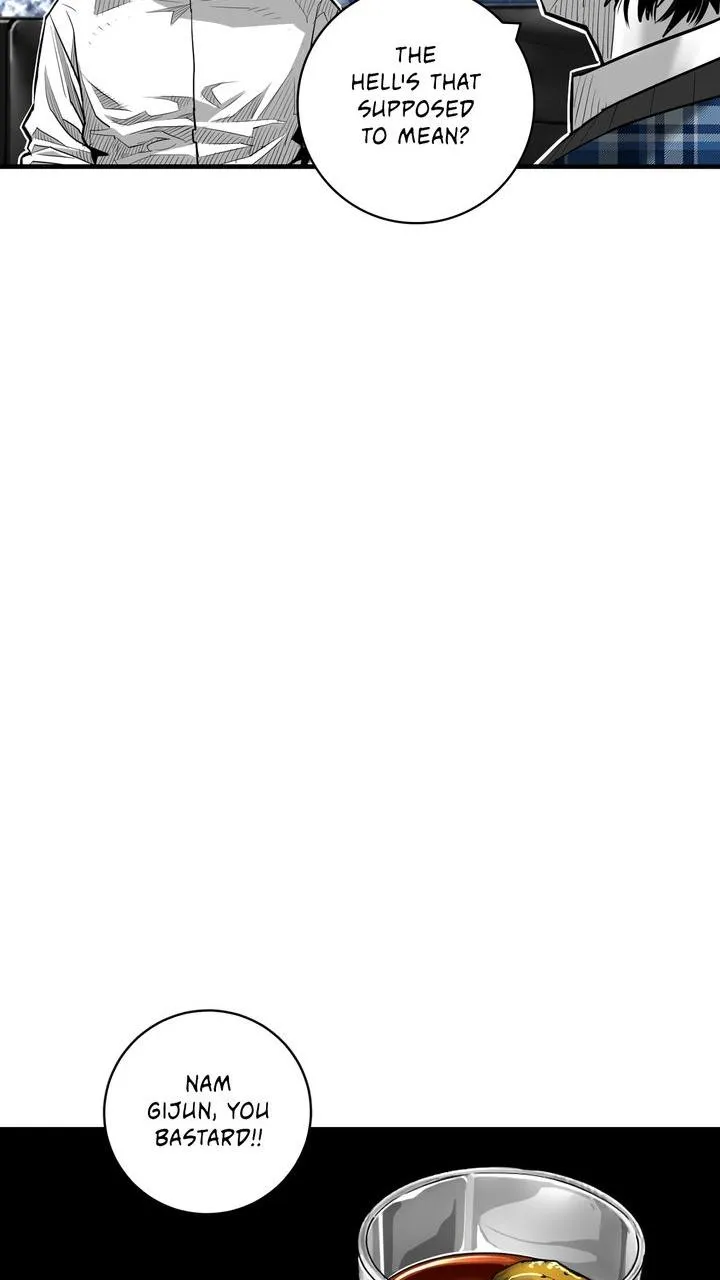 Read Plaza-Wars (en) Manga Online