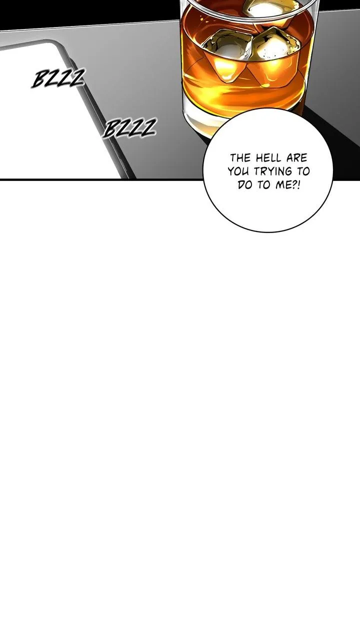 Read Plaza-Wars (en) Manga Online